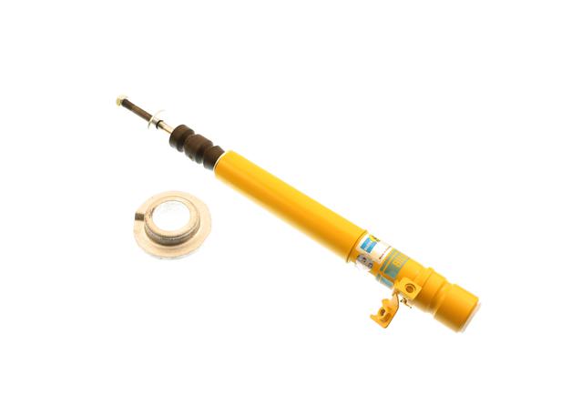Bilstein B8 Shock Absorber Front B36-1603