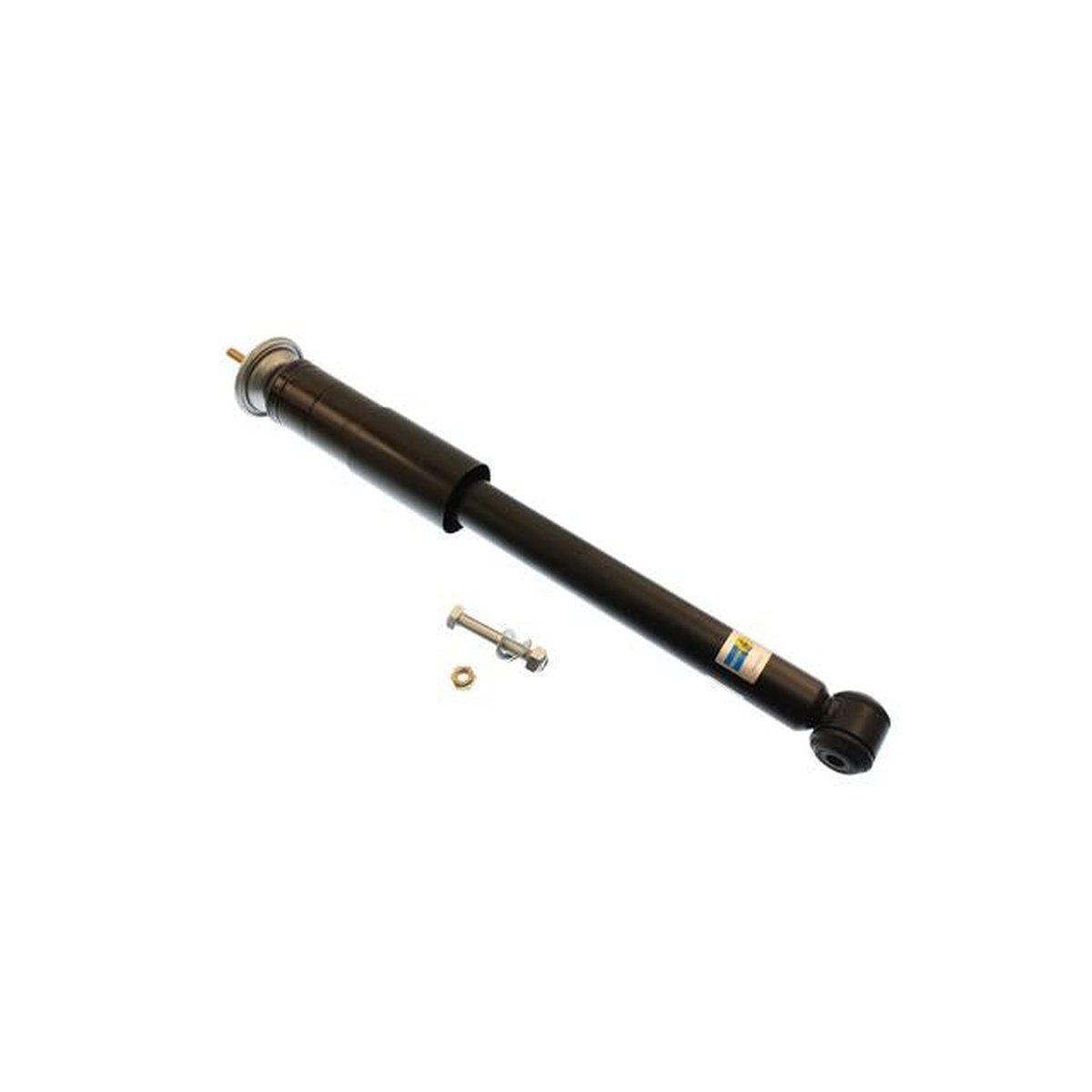 Bilstein Shock Absorber Front B36-1706