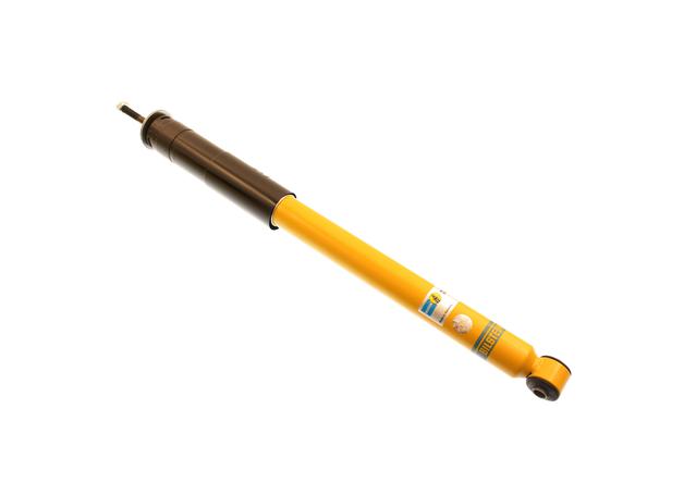 Bilstein Shock Absorber Rear B36-1785