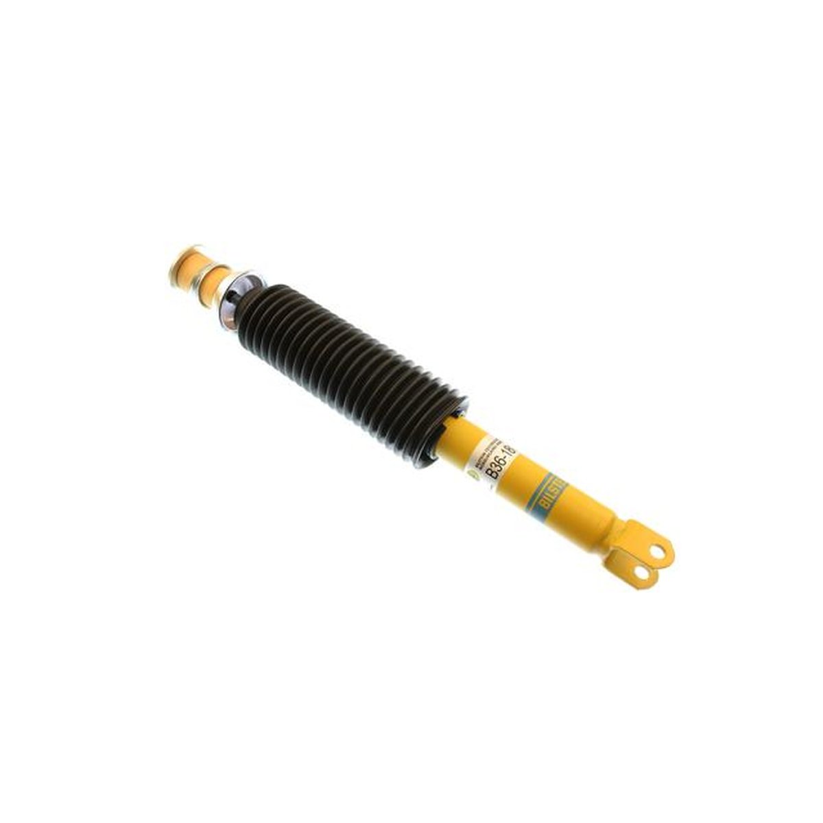 Bilstein Shock Absorber Front B36-1804