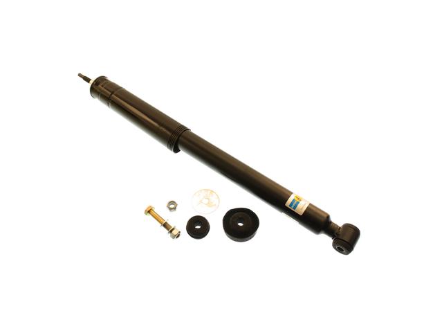 Bilstein Shock Absorber Front B36-1856