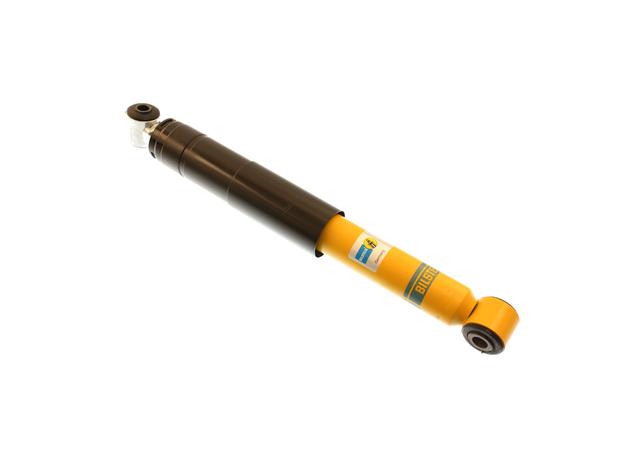 Bilstein B6 Shock Absorber Rear B36-2052