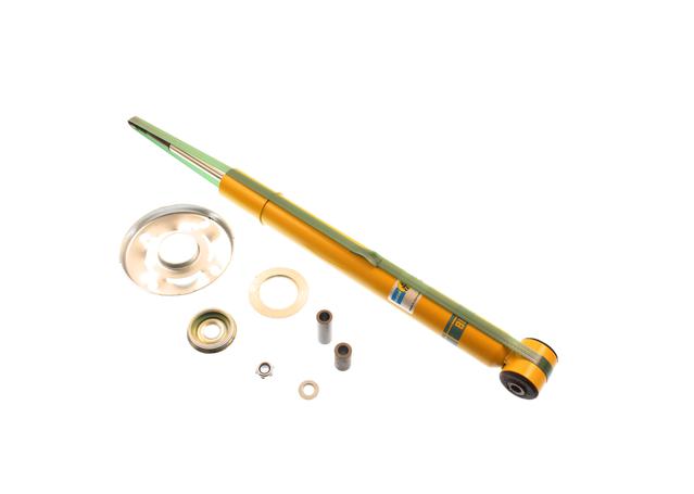 Bilstein Shock Absorber Rear B36-2080