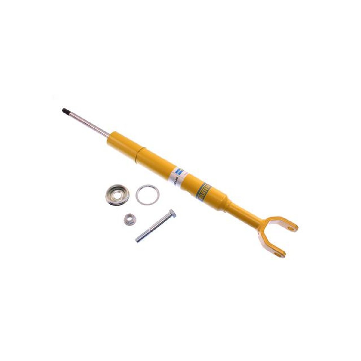 Bilstein B8 Shock Absorber Front B36-2081