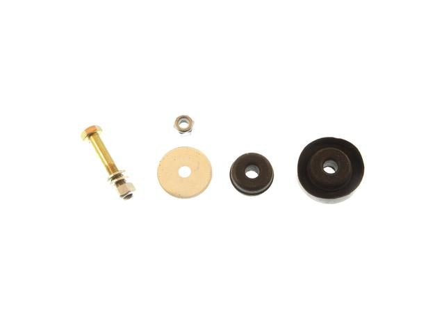 Bilstein Shock Absorber Rear B36-2155
