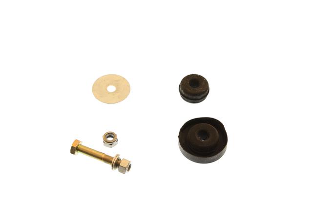 Bilstein B8 Shock Absorber Front B36-2156