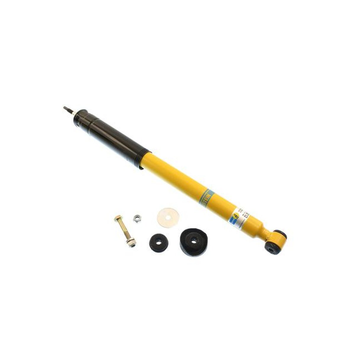 Bilstein B8 Shock Absorber Rear B36-2157