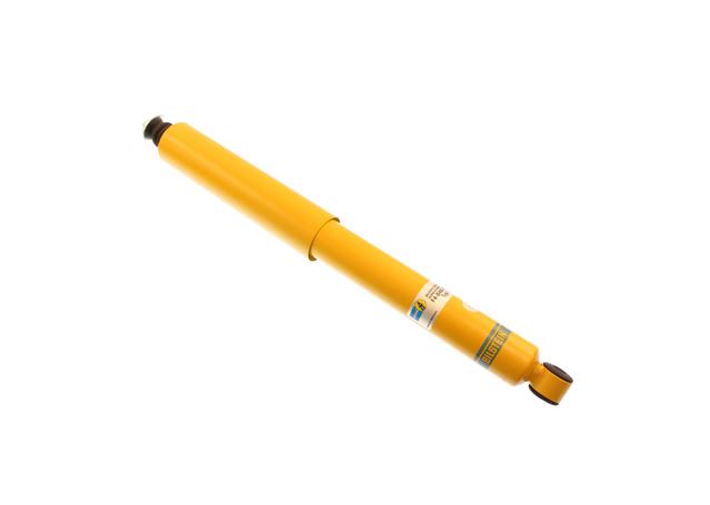 Bilstein B6 Shock Absorber Rear B46-0167