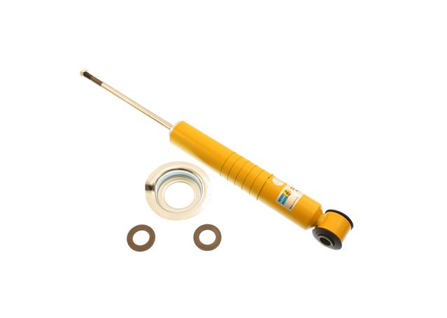 Bilstein B6 Shock Absorber Rear B46-0179