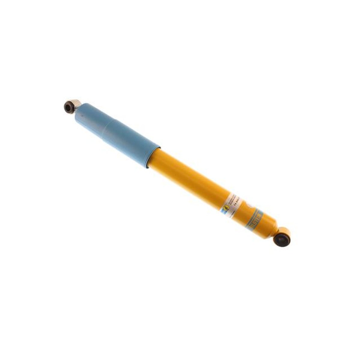 Bilstein B6 4600 Shock Absorber Rear B46-0196