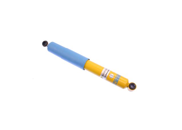 Bilstein B6 4600 Shock Absorber Front B46-0248