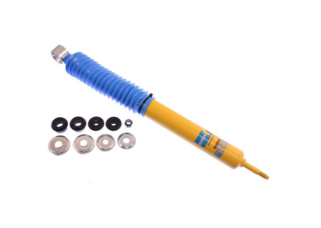 Bilstein B6 4600 Shock Absorber Rear B46-0253