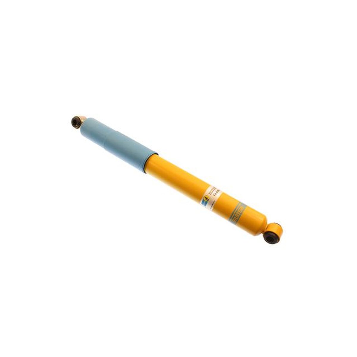 Bilstein B6 4600 Shock Absorber Rear B46-0256