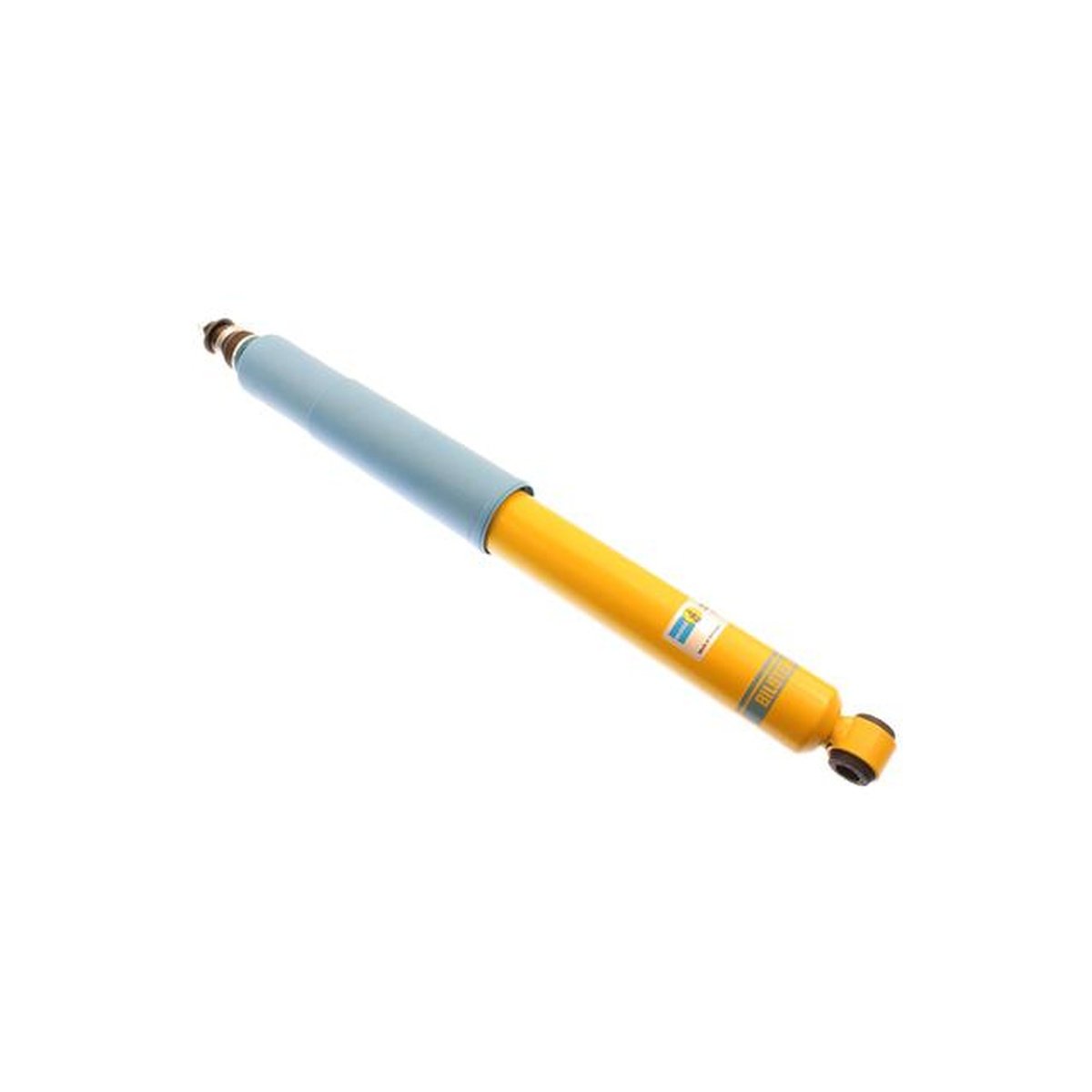 Bilstein B6 Shock Absorber Rear B46-0319