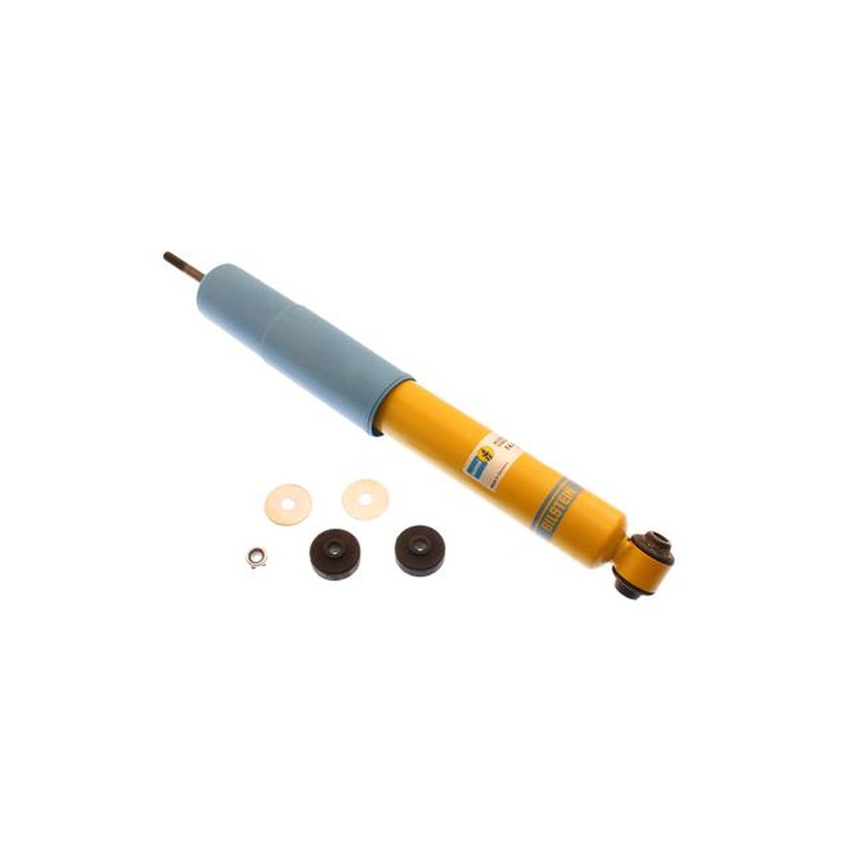 Bilstein B6 Shock Absorber Rear B46-0397