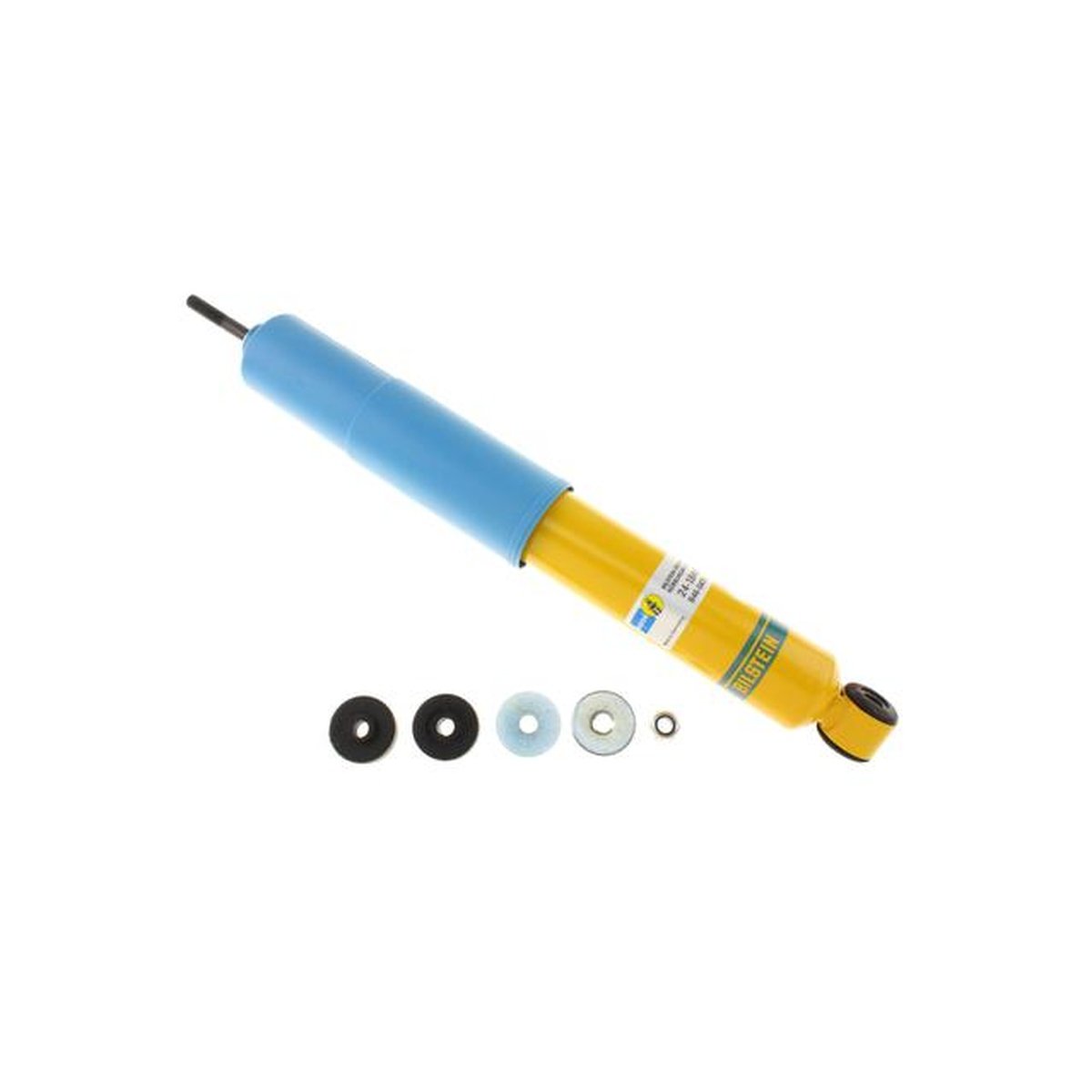 Bilstein B6 4600 Shock Absorber Front B46-0425