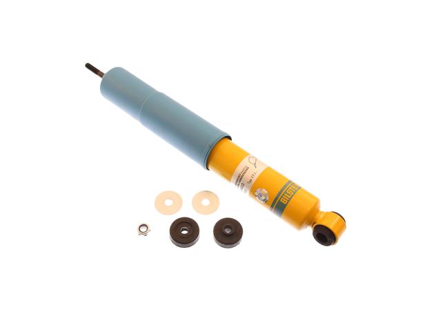 Bilstein B6 Shock Absorber Front B46-0463