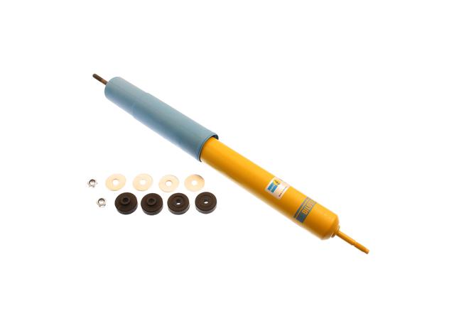 Bilstein B6 Shock Absorber Rear B46-0475