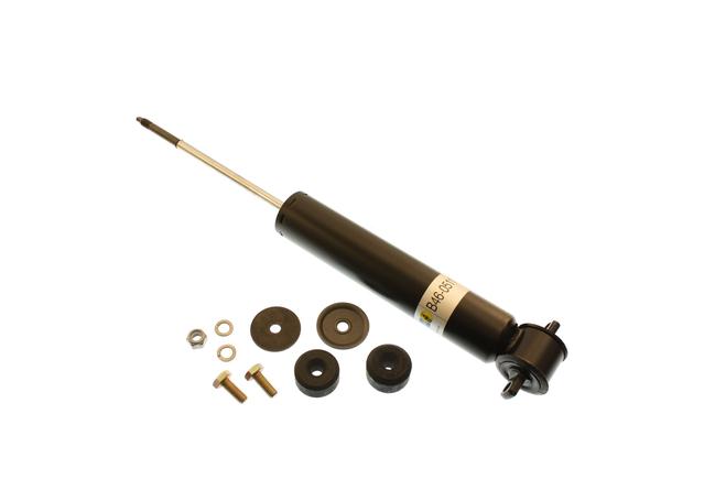 Bilstein B6 Shock Absorber Rear B46-0511