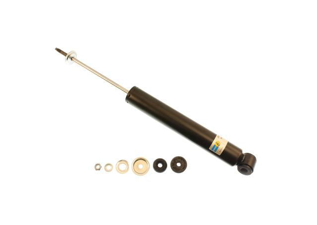 Bilstein B6 Shock Absorber Rear B46-0534
