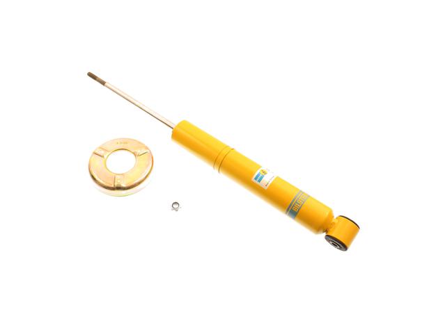 Bilstein B6 Shock Absorber Rear B46-0612