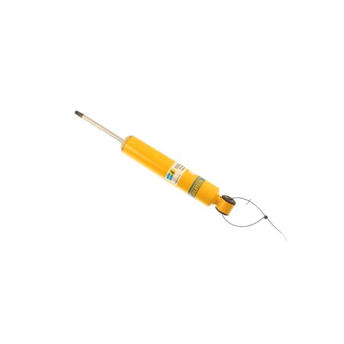 Bilstein B6 Shock Absorber Front B46-0620