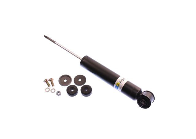 Bilstein B6 Shock Absorber Rear B46-0713