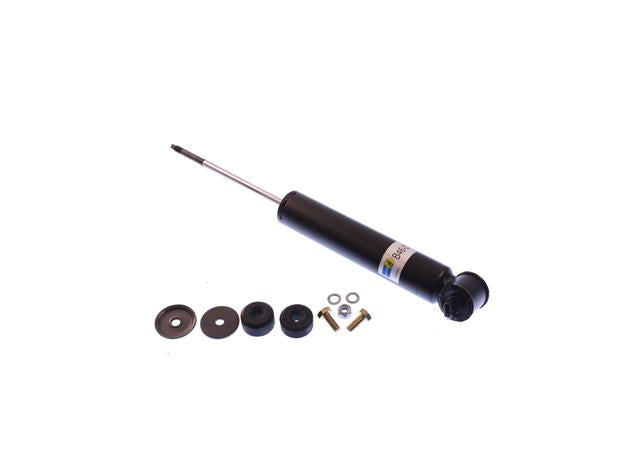 Bilstein B4 Shock Absorber Rear B46-0714