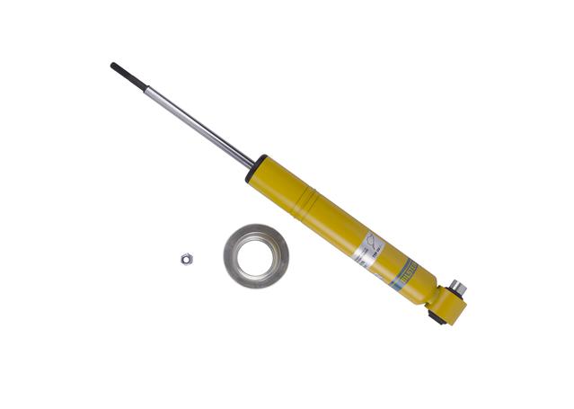 Bilstein B8 Shock Absorber Rear B46-0727