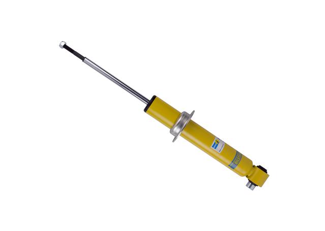 Bilstein B8 Shock Absorber Rear B46-0727