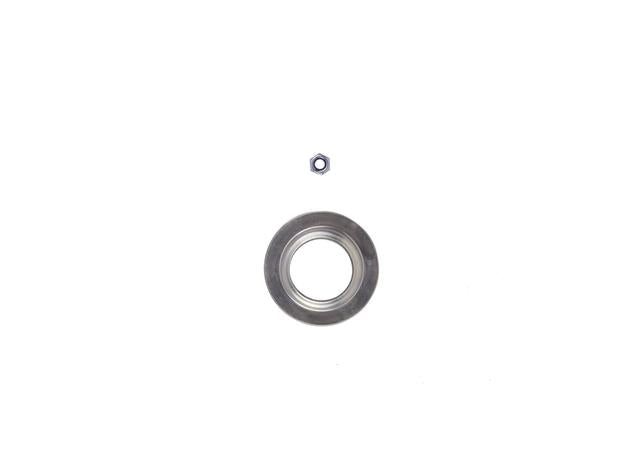 Bilstein B8 Shock Absorber Rear B46-0727