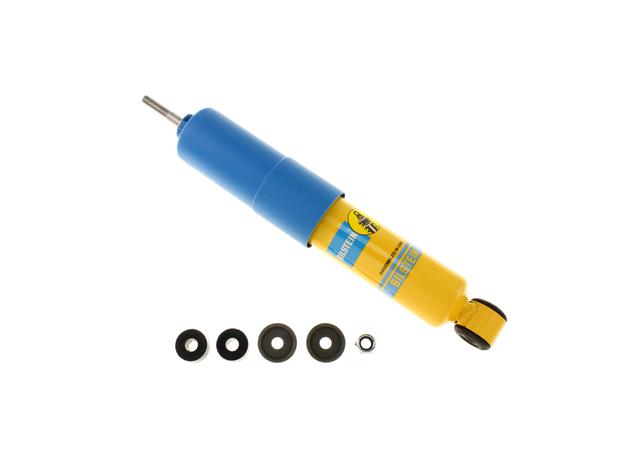 Bilstein B6 4600 Shock Absorber Front B46-1099