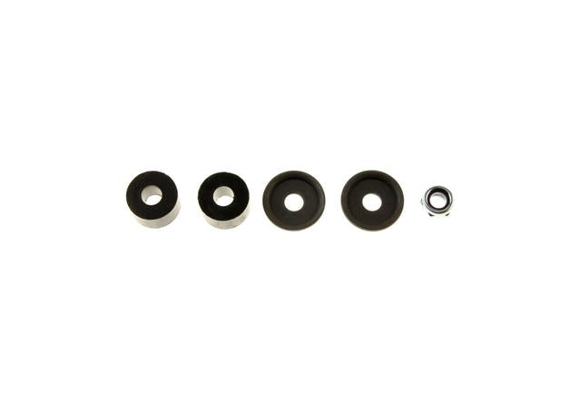 Bilstein B6 4600 Shock Absorber Front B46-1099