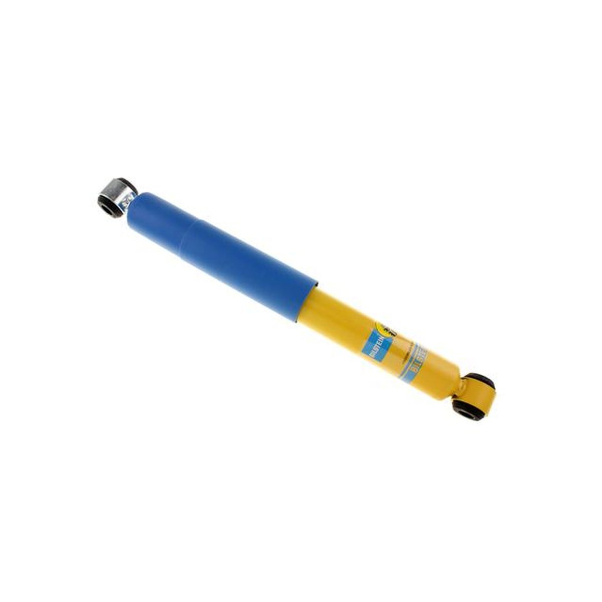 Bilstein B6 4600 Shock Absorber Rear B46-1140