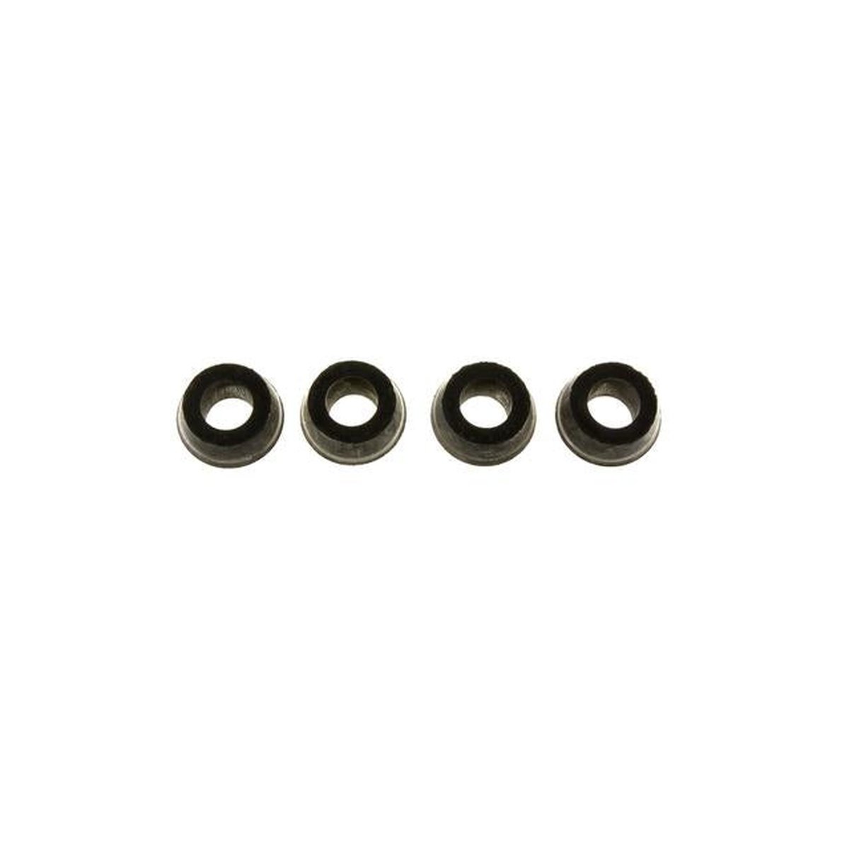 Bilstein B6 4600 Shock Absorber Rear B46-1140