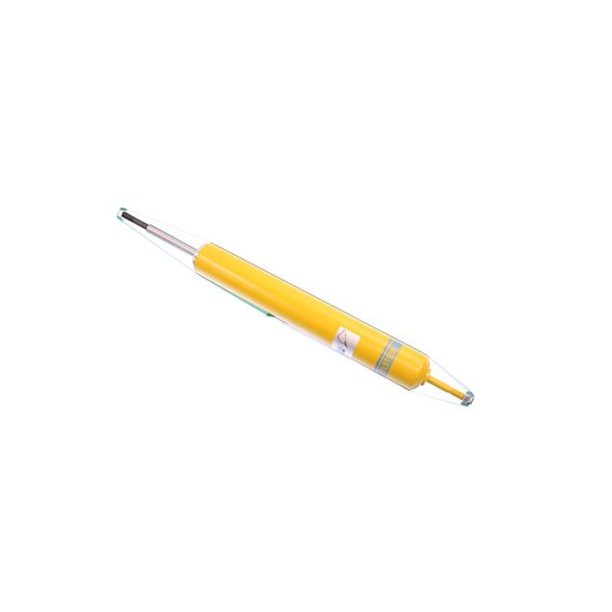 Bilstein B6 Shock Absorber Rear B46-1176