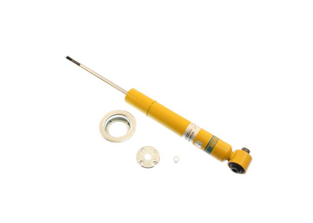 Bilstein B6 Shock Absorber Rear B46-1221