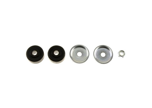 Bilstein B6 4600 Shock Absorber Front B46-1328