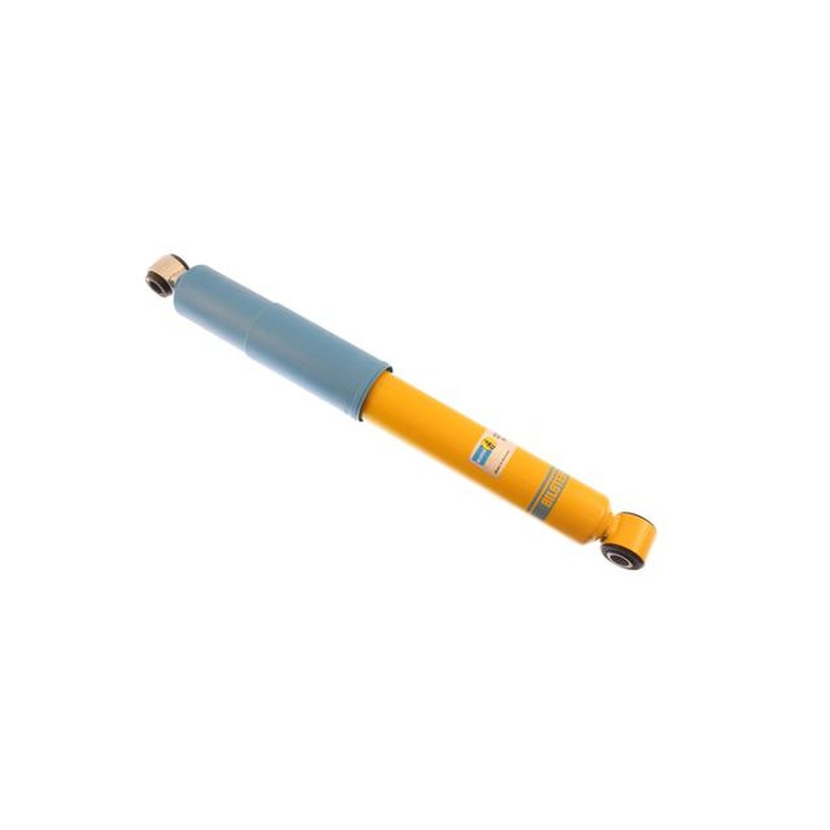 Bilstein B6 4600 Shock Absorber Rear B46-1337