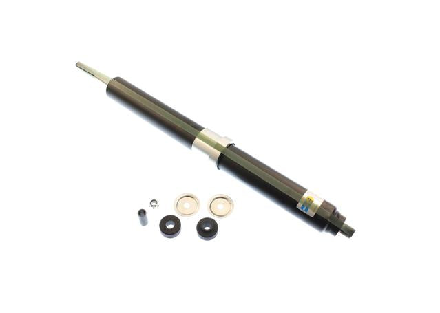 Bilstein B6 Shock Absorber Front B46-1429