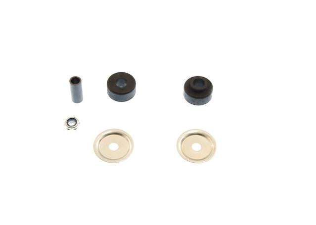 Bilstein B6 Shock Absorber Front B46-1429