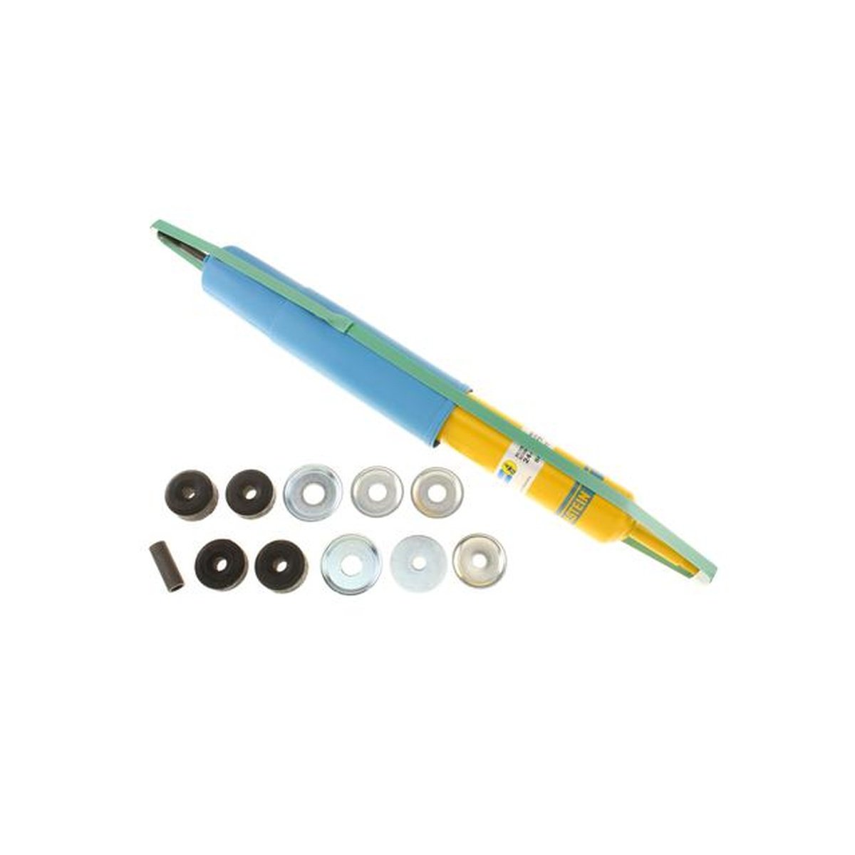 Bilstein B6 4600 Shock Absorber Front B46-1477