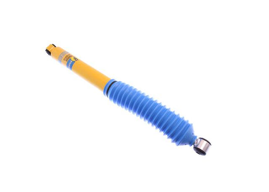Bilstein B6 4600 Shock Absorber Front BE5-2818