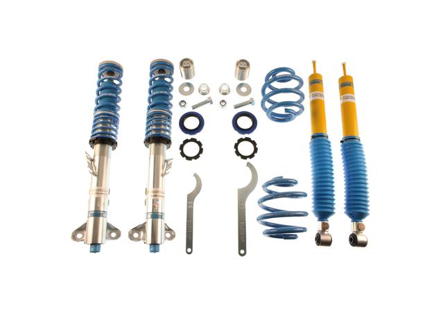 Bilstein B16 Coilover Kit GM5-8034