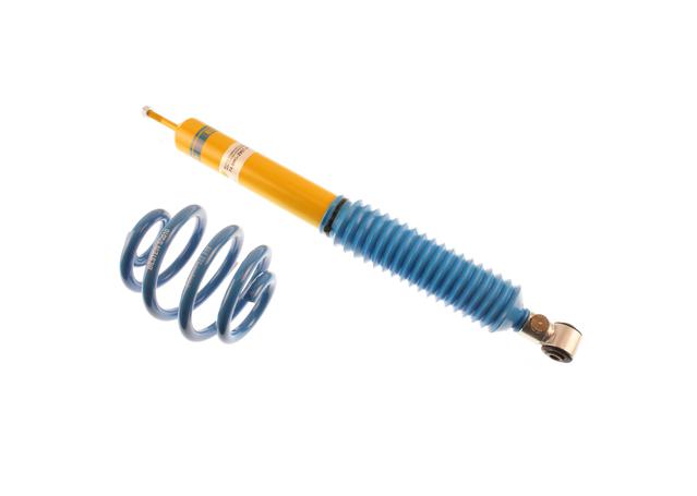 Bilstein B16 Coilover Kit GM5-8034