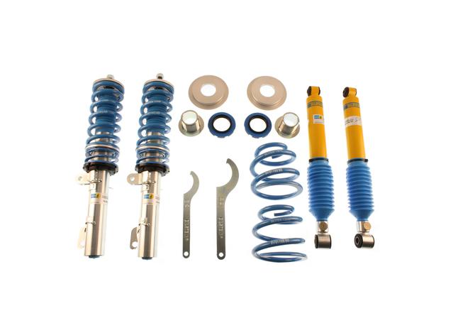 Bilstein B16 Coilover Kit GM5-8042