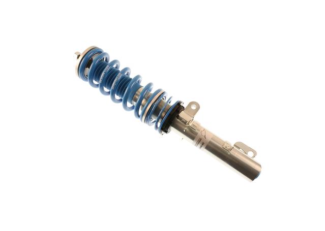 Bilstein B16 Coilover Kit GM5-8042