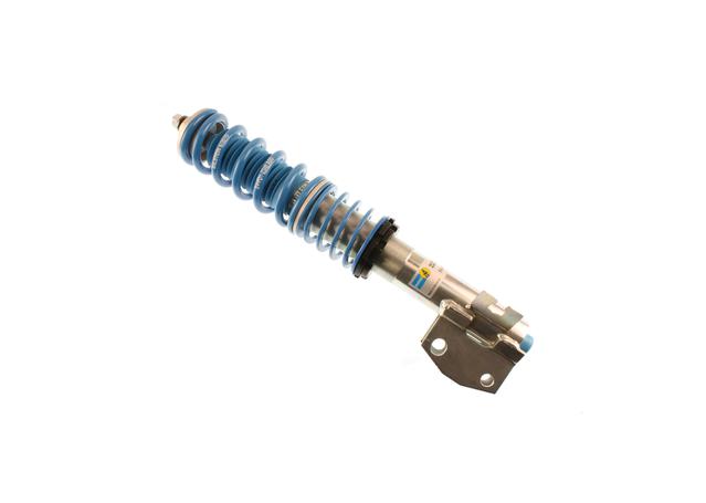 Bilstein B16 Coilover Kit GM5-8603