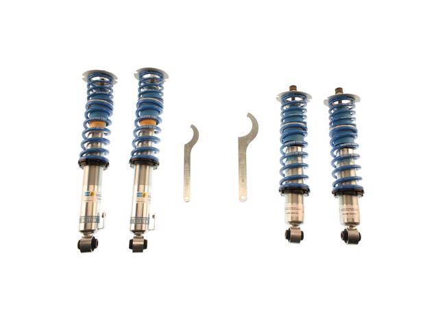 Bilstein B16 Coilover Kit GM5-8609