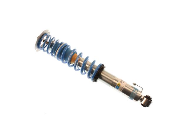 Bilstein B16 Coilover Kit GM5-8609